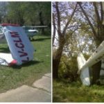 Domingo será de intenso calor