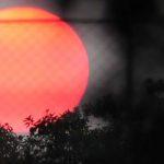 Agosto bizarrro foi o mais quente da história em Porto Alegre