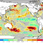 Boletim do Pacífico