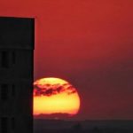 Semana de muito sol, calor intenso e pouca chuva no Rio Grande do Sul