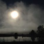 Fim de semana de sol, nuvens e tardes quentes no Sul do Brasil