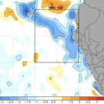 Boletim do Pacífico