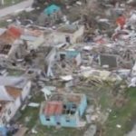 “Devastação absoluta”