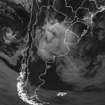 Como vai cair o bloqueio e se abrir as portas para o frio