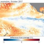 ***ATENÇÃO*** La Niña chegou!