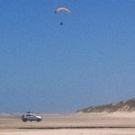 Semana com predomínio do sol terá calor extremo