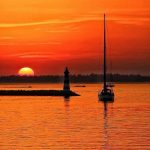 Feriado terá intenso calor em novembro de poucos dias quentes