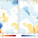 Como fica a temperatura nas próximas semanas? O frio veio para ficar no Sul do Brasil?