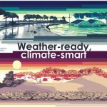 Dia da Meteorologia – Prontos para o tempo, preparados para o clima