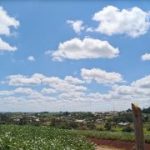 Muitos dias de sol pela frente no Rio Grande do Sul