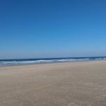 Dá até praia! Até quando vai esse calor?