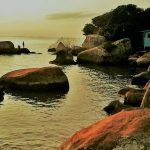 Chuva retorna ao Rio Grande do Sul após começo de fim de semana com sol