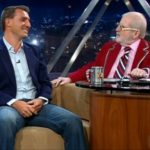 Aquecimento global é uma mentira, afirma professor da USP