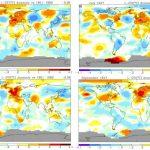 Ecos do distante 1947 no inverno gaúcho de 2013 ?