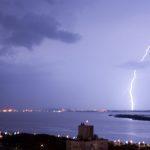 Rio Grande do Sul terá segundo evento de tempo severo da semana