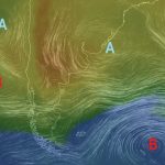 Alerta de forte onda de calor no Rio Grande do Sul nos próximos dias