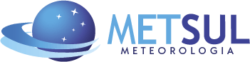 MetSul Meteorologia