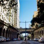 Capital gaúcha teve o julho mais quente em 11 anos