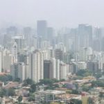 Secura em São Paulo