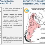 O verão na visão dos hermanos