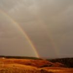 Quarta de sol e nuvens antecede instabilidade no Rio Grande do Sul