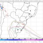 Neve? Mais ampla que o comum?