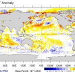 El Niño, La Niña ou neutralidade?