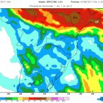 Atenção no Paraná
