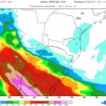 O tempo na semeadura e preparo