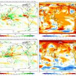 Agro# Como será setembro?