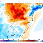 Segue a montanha russa