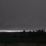 Chuva retorna à Metade Norte gaúcha nesta quinta-feira
