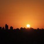Último dia do inverno terá sol e será ameno