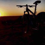 Outubro começa escaldante com calor ao redor dos 40°C