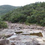 O que esperar em Santa Catarina diante da piora da estiagem?