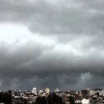 Tempo segue instável no Sul do Brasil com chuva e garoa