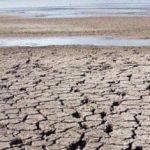 Especial – A grave e histórica crise em que o Chile depende do céu