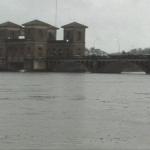 **ALERTA** Inundações e enchentes no Uruguai e no Sul e Oeste gaúcho