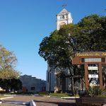 Rio Grande do Sul teve 4,0°C na madrugada desta quinta-feira