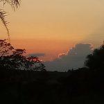 Sol predomina neste fim de semana