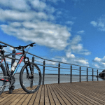 Semana começa com muito sol no Rio Grande do Sul