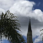 Sol em grande parte do Rio Grande do Sul neste sábado