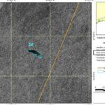 Satélites de alta resolução podem ajudar no desastre do óleo