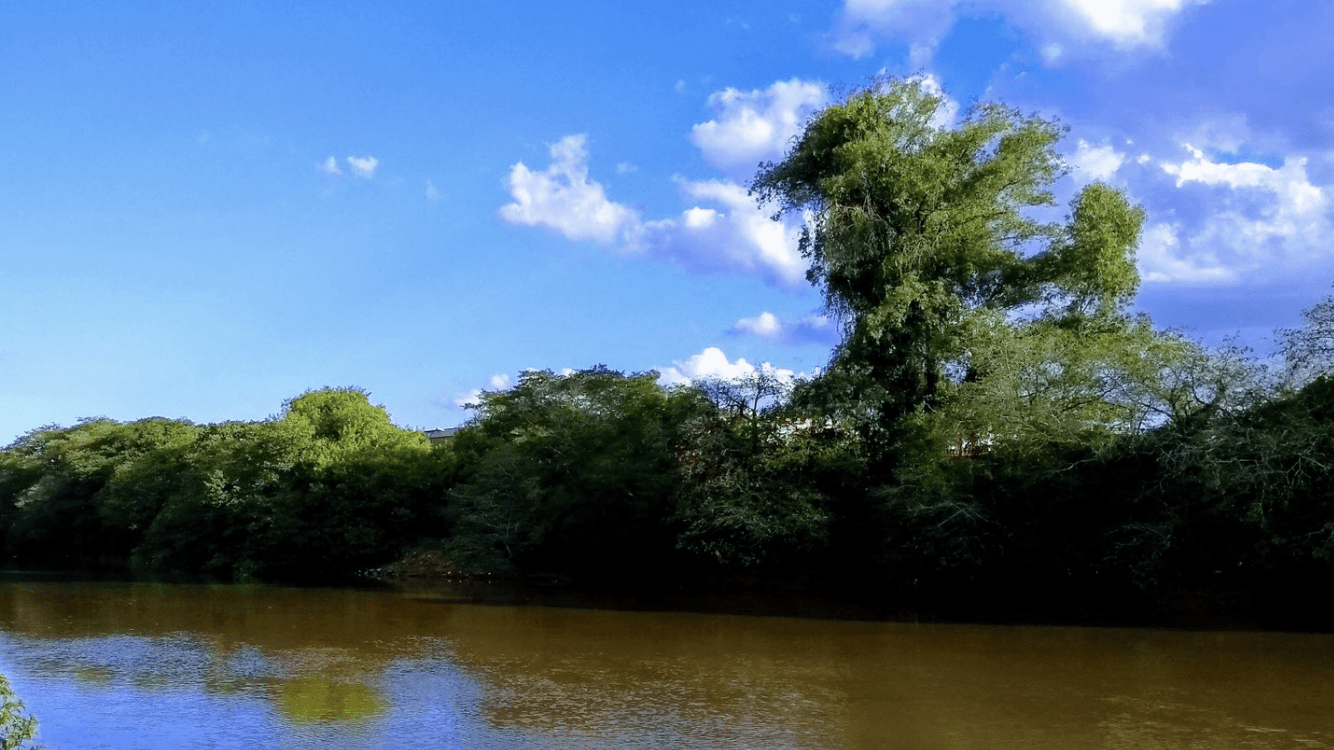 Perspectiva de chuva é muito ruim para o Rio Grande do Sul