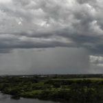 Uma ótima notícia para a semana