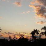 Veja como vai ser o tempo nesta terça-feira no Estado