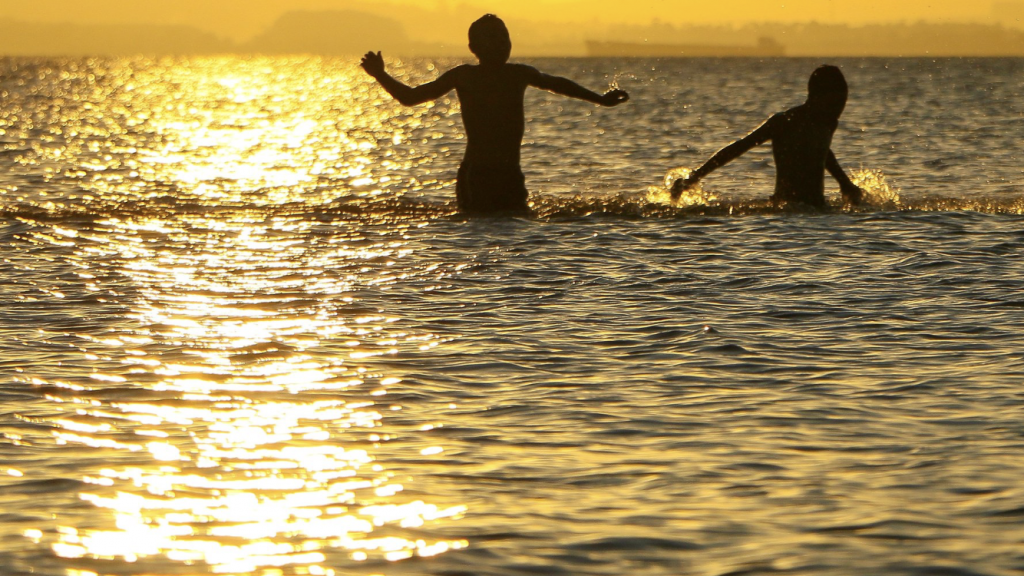 Tendência climática para o verão no Rio Grande do Sul