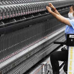 Coronavírus – Níveis de poluição mostram retomada de atividades econômicas