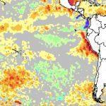 Boletim do Pacífico – 31/3/2020