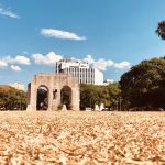 Estiagem muda paisagem de Porto Alegre – Veja fotos